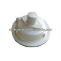 fan castings for pump,best price fan casting